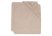 Jollein Changing Mat Cover Terry 2-pack - 50×70 cm. Wild Rose