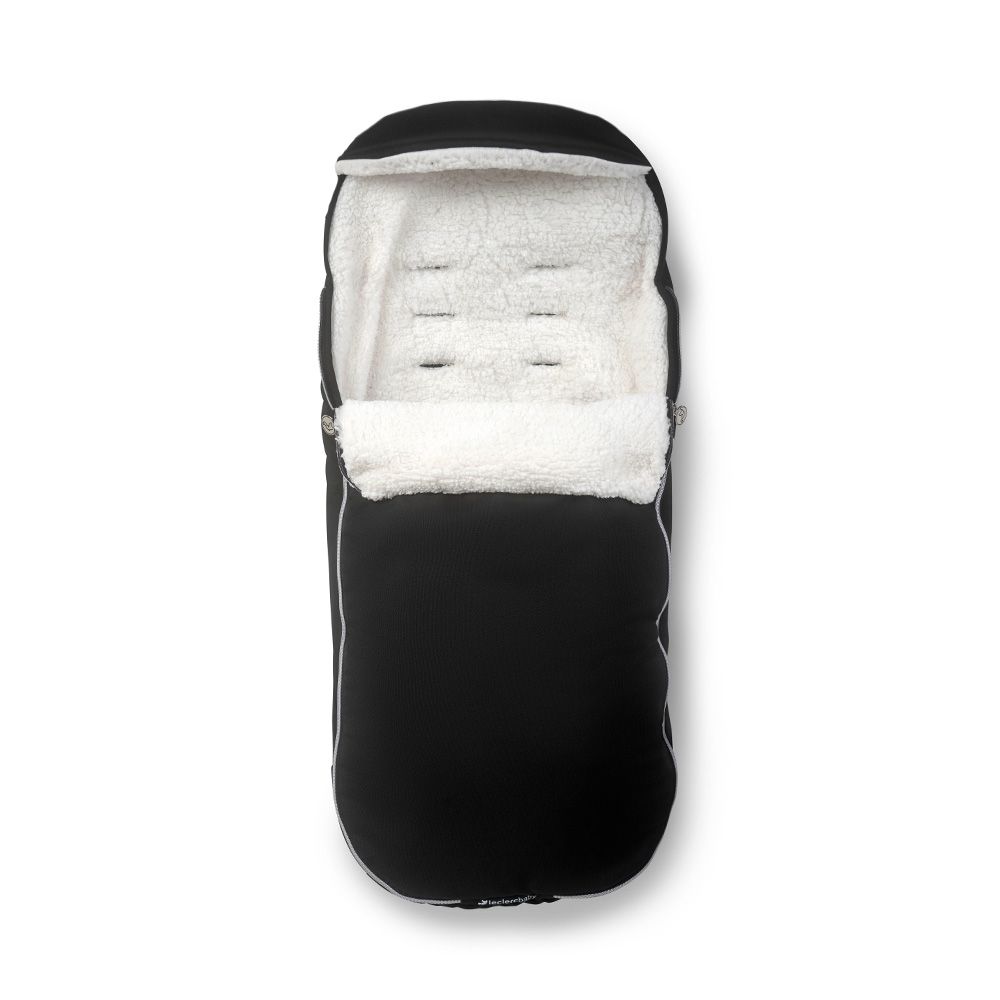 Interbaby footmuff cheap