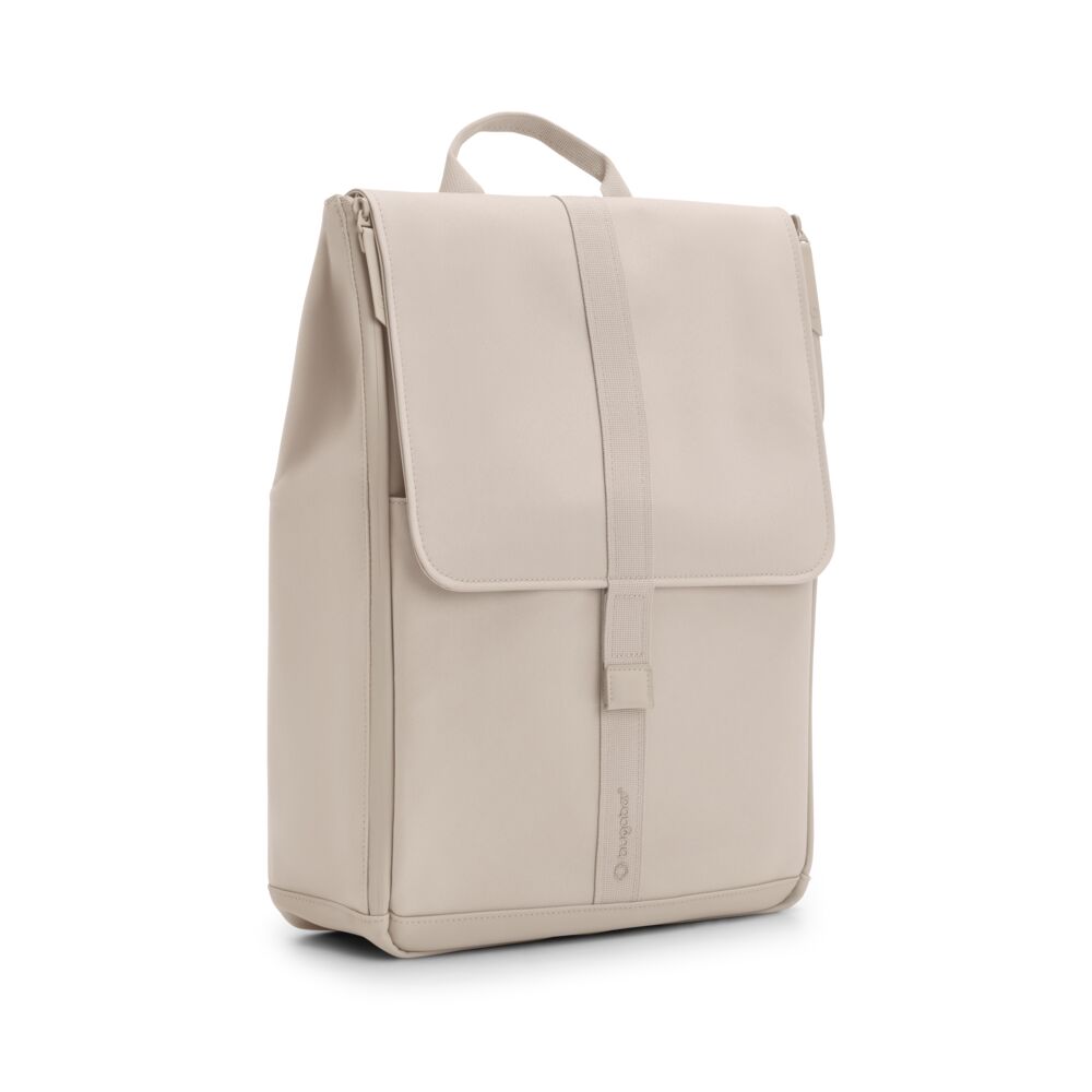 Medium JPG-100089022-changing-backpack-desert-taupe-2