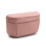 Medium PNG-2306010102-organizer-morning-pink