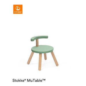 MuTable_Chair-Low-Back_CloverGreen_5578_RT