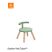 MuTable_Chair-Low-Back_CloverGreen_5578_RT