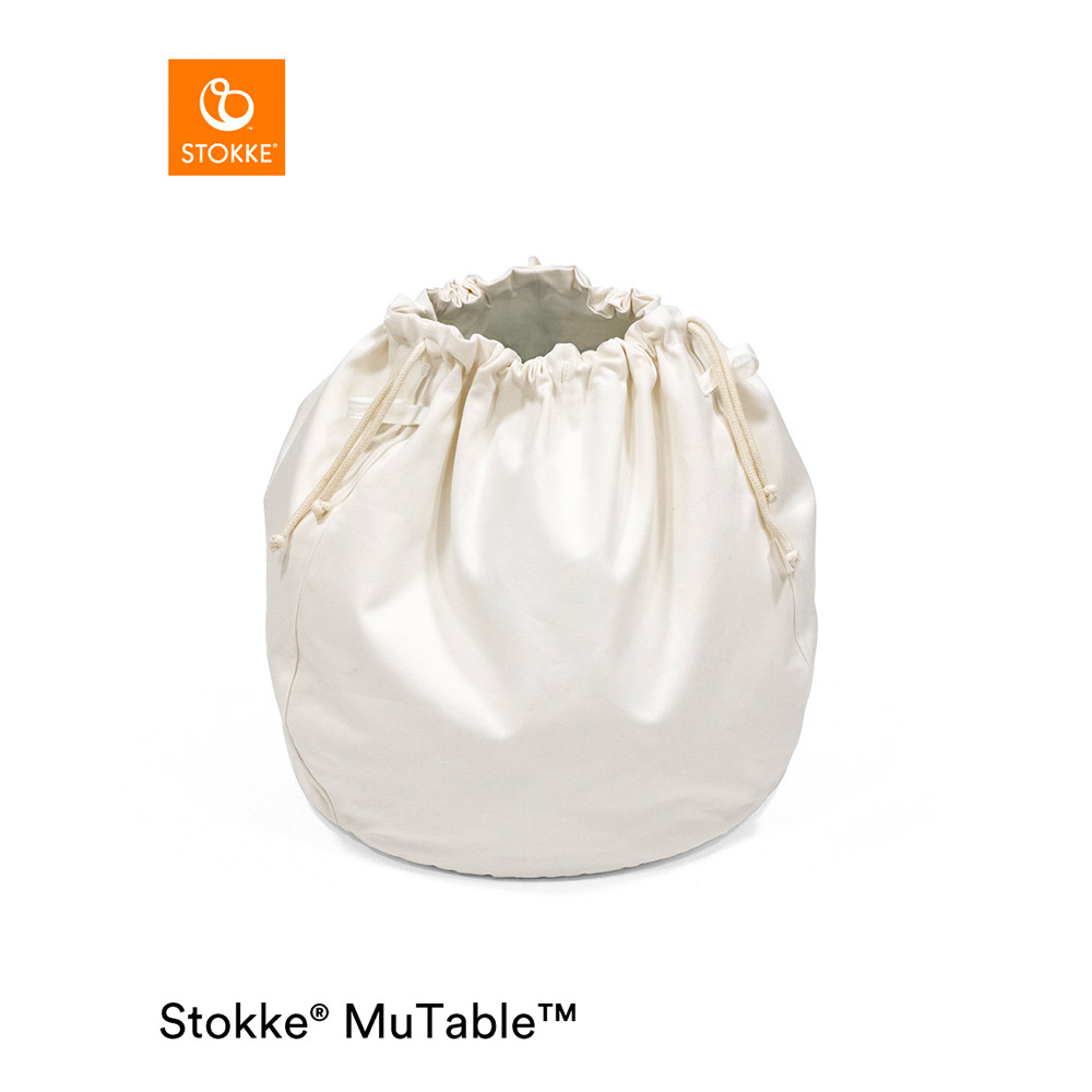 Stokke® MuTable™ Storage Bag V2
