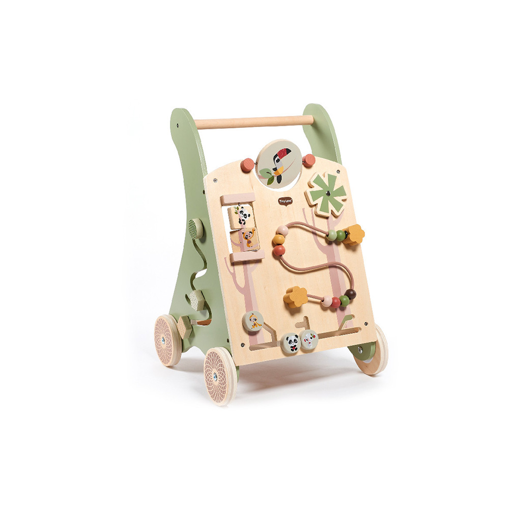 Adairs Kids - Adairs Baby My First Gift Collection Baby Walker, Kids Gifts  and Toys