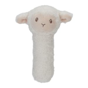 LD8801 Squeaker Sheep