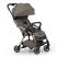 Leclerc Baby Influencer Air Olive Green