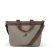 Luxery-Changing-Bag-Piano-Olive Green