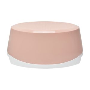 bébé-jou Step Stool