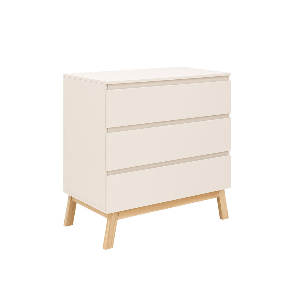 dresser-with-3-drawers-saba-dune-natural (1)