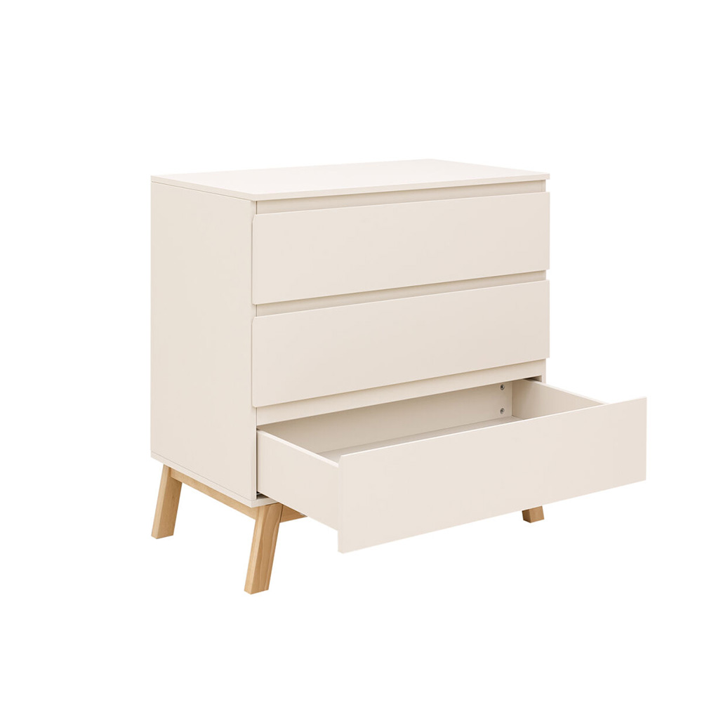 dresser-with-3-drawers-saba-dune-natural (2)