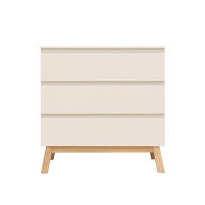 dresser-with-3-drawers-saba-dune-natural