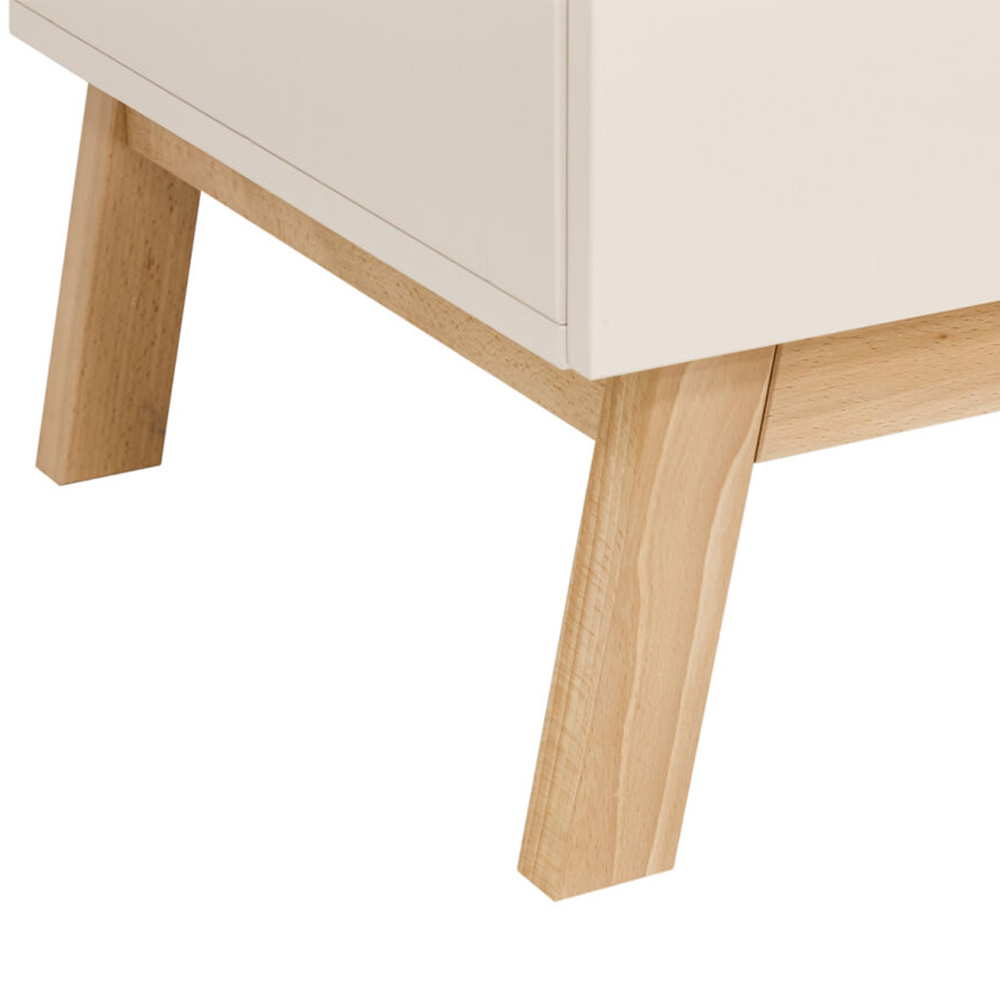 dresser-with-3-drawers-saba-dune-natural (4)