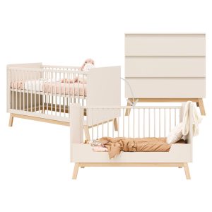saba-2-piece-nursery-furniture-set-with-cot-bed-dune-natural