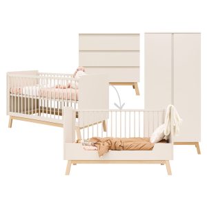 saba-3-piece-nursery-furniture-set-with-cot-bed-dune-natural