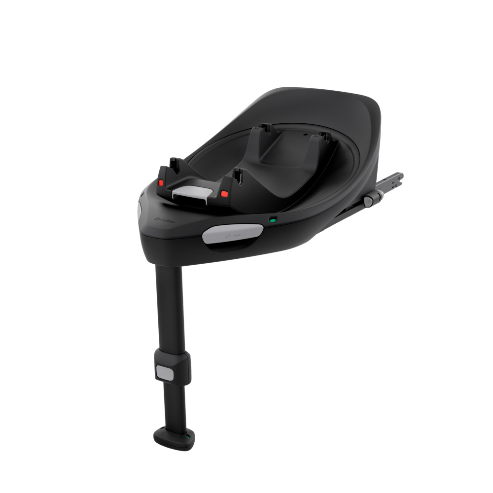 Shop Bases ISOFIX online - Baby Plus - Baby Store 
