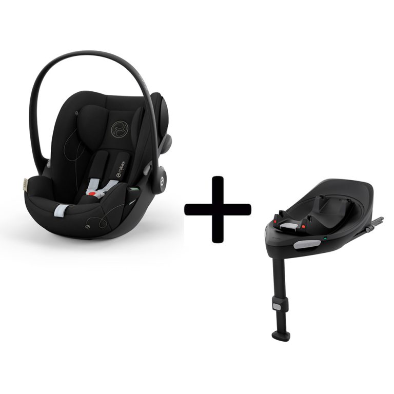 Cybex g. Cybex g