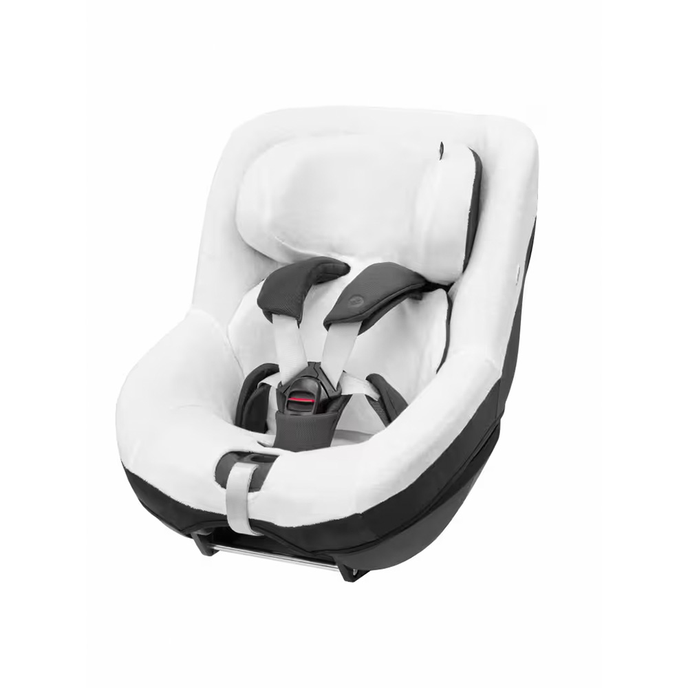 Order the Maxi-Cosi Summer Cover Pearl 360/Mica Pro Eco online