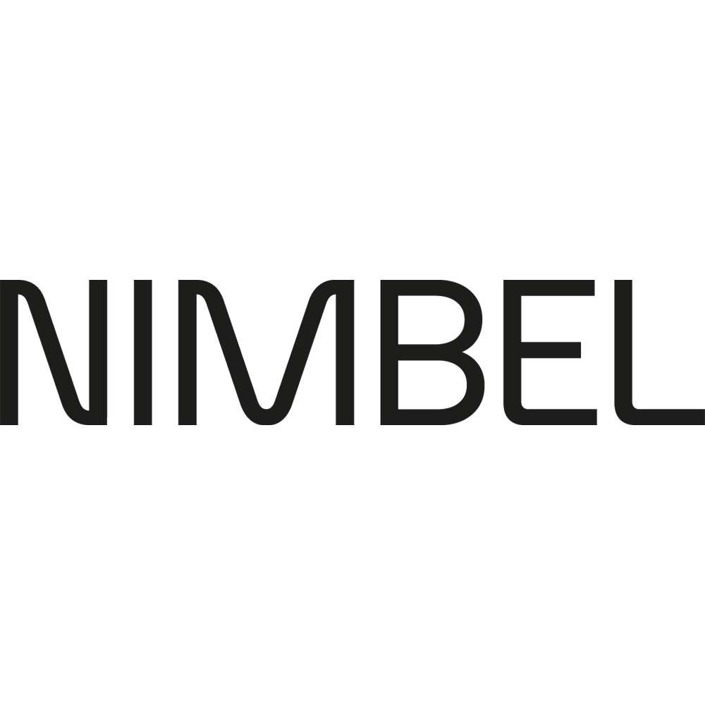 Nimbel