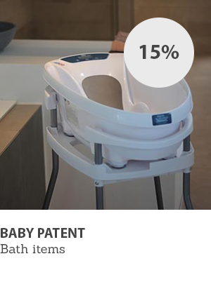 https://babyplus.store/wp-content/uploads/sites/2/2023/12/Deal-Baby-Patent-EN.png