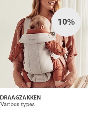 https://babyplus.store/wp-content/uploads/sites/2/2023/12/Deal-Draagzakken-EN.png