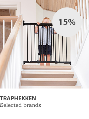 https://babyplus.store/wp-content/uploads/sites/2/2023/12/Deal-Raphekken-EN.png