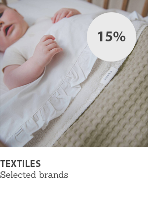 https://babyplus.store/wp-content/uploads/sites/2/2023/12/Deal-Textiel-EN.png