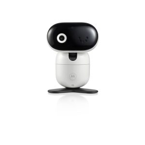 Motorola Baby Monitor PIP1610 HD Connect Camera-3