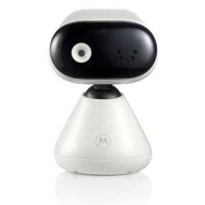 Motorola Baby Monitor PIP1500 Camera