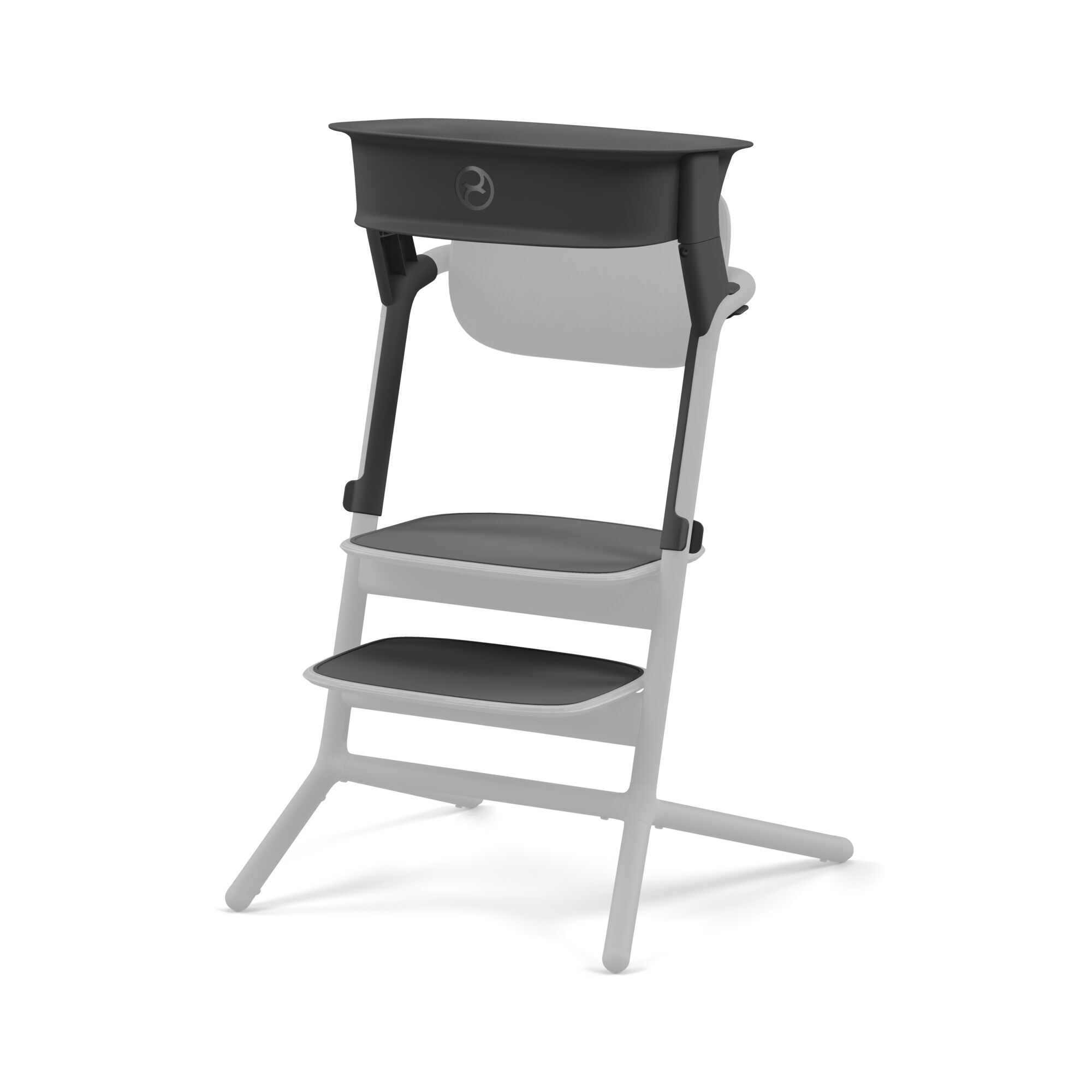 https://babyplus.store/wp-content/uploads/sites/2/2023/12/cyb_23_int_y045_lemo_chair_tower_subl_greyedout_18a8e69a28fcfd70.jpeg