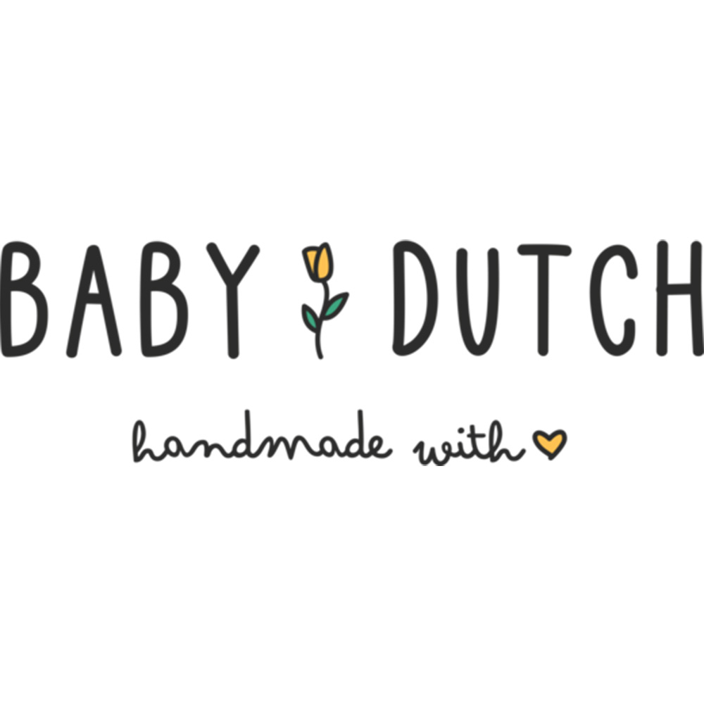 Baby Dutch