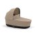 Cybex Priam 4 Lux Carry Cot Cozy Beige