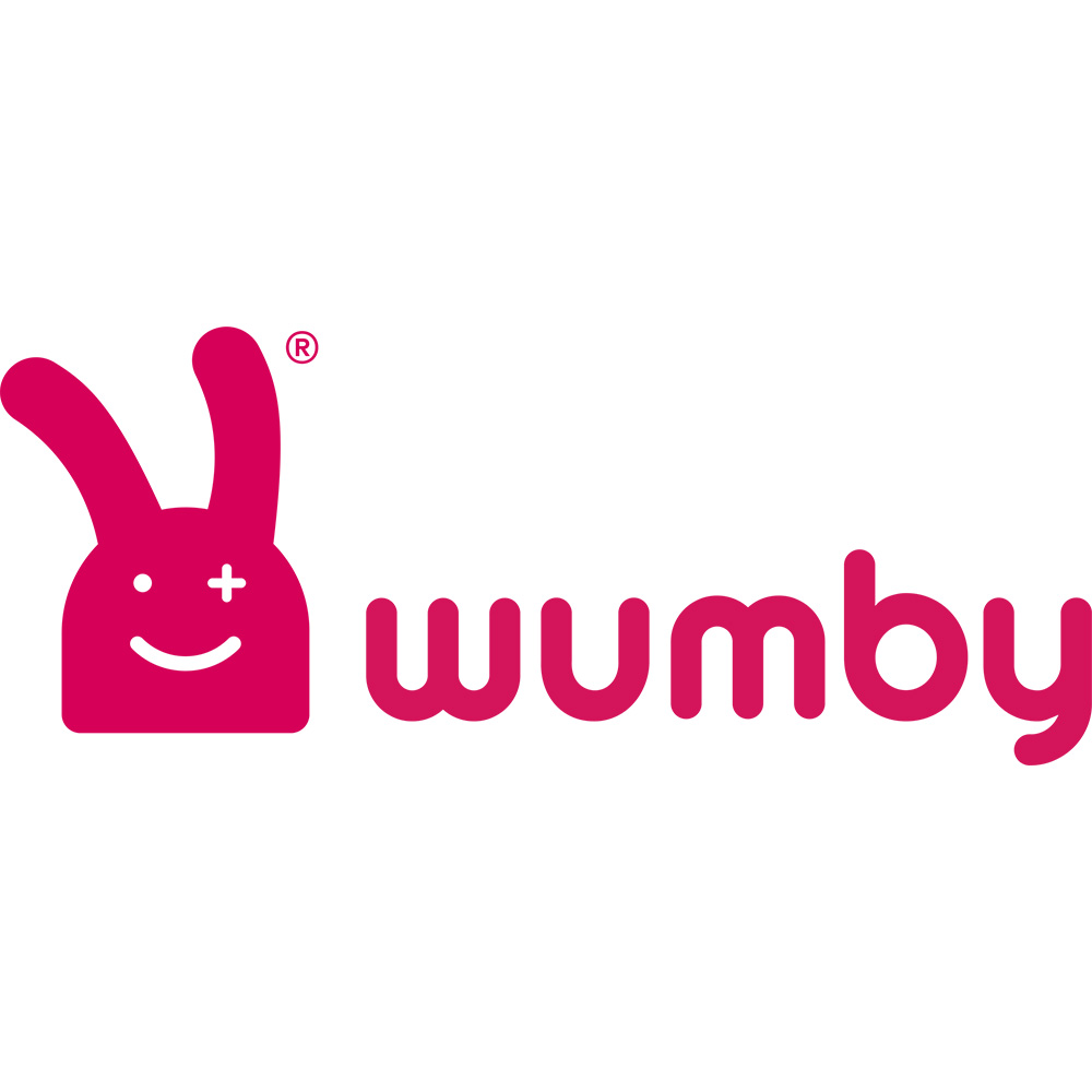 Wumby
