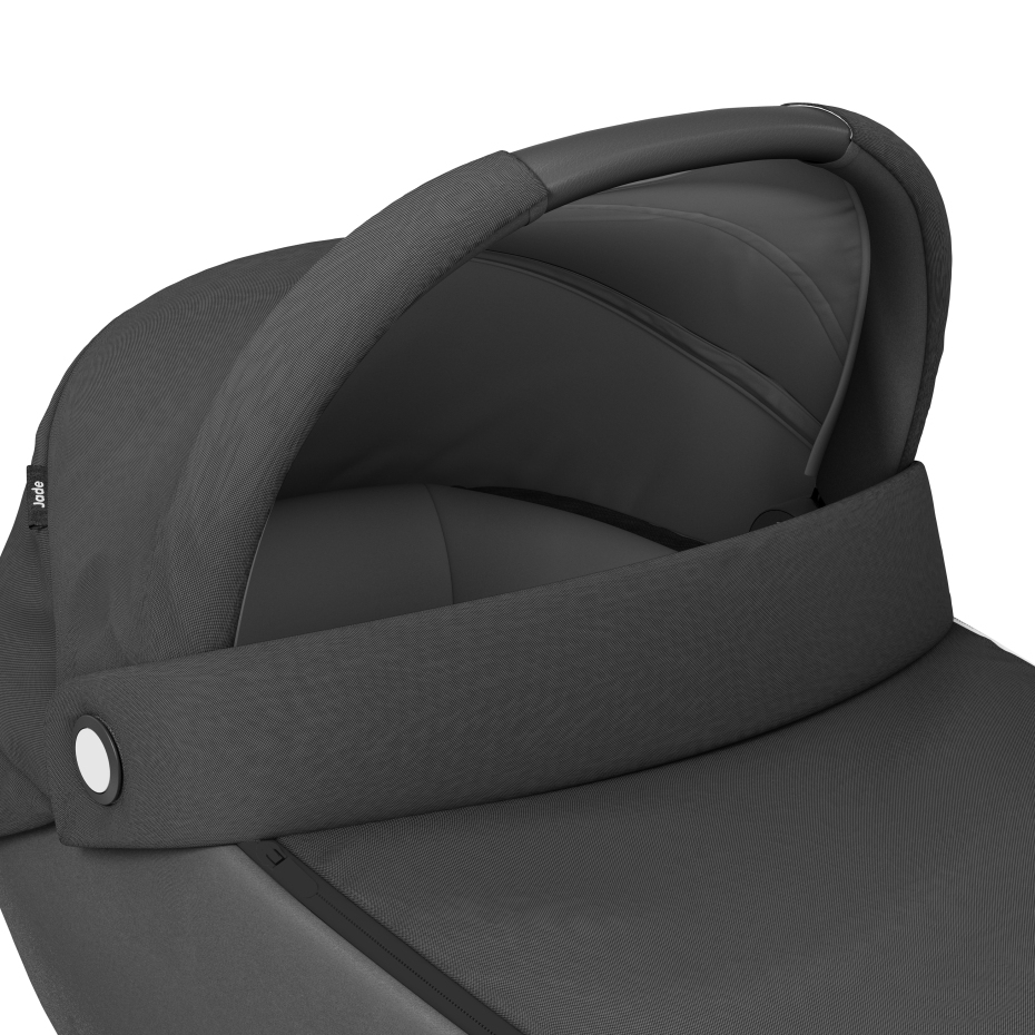 Maxi cosi outlet jade carrycot