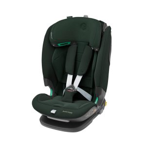 Maxi-Cosi Titan Pro2 i-Size Authentic Green