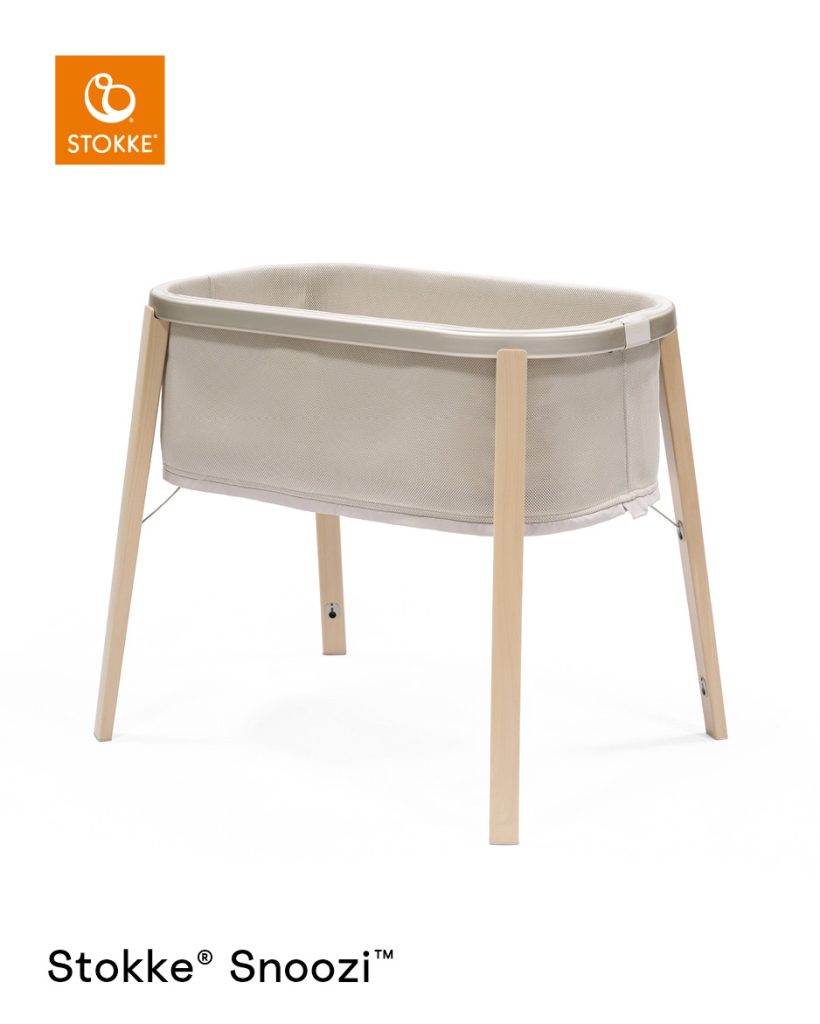 Shop Cradles online Baby Plus Baby Store babyplus.store