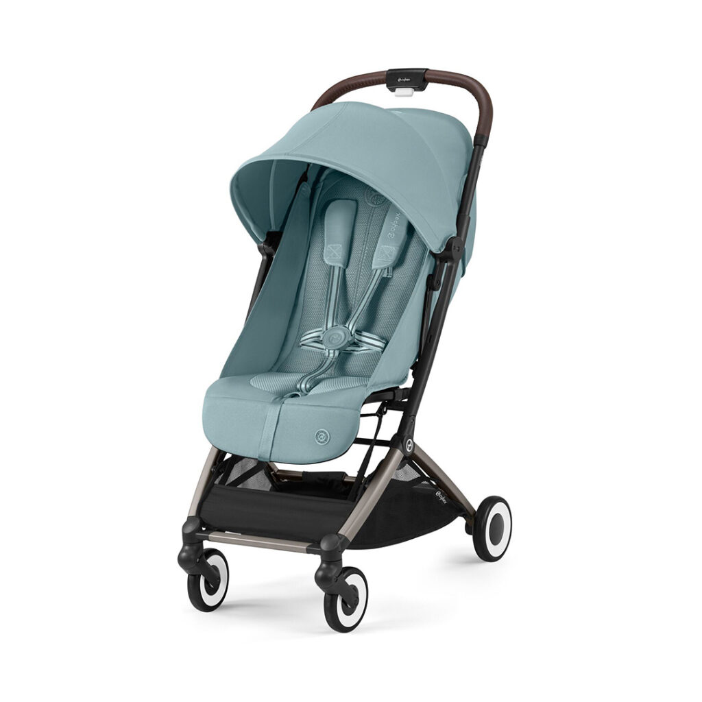 Shop Buggies online Baby Plus Baby Store babyplus.store