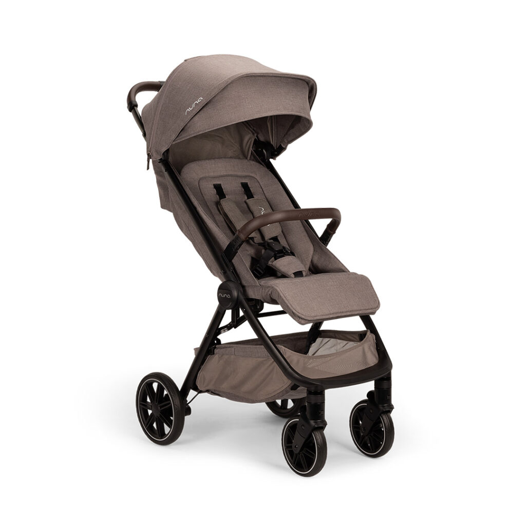 Shop Buggies online Baby Plus Baby Store babyplus.store