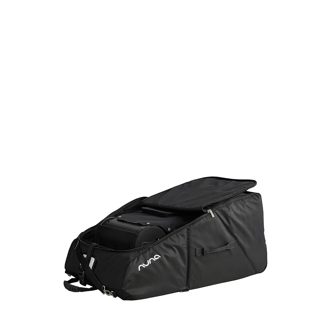 Order the Nuna Transport Bag online Baby Plus