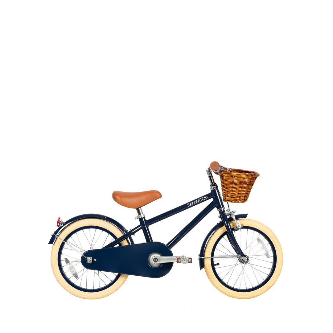 Banwood Bicycle