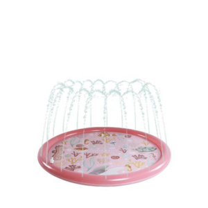 Little Dutch Ocean Dreams Sprinklermat - 150 cm.