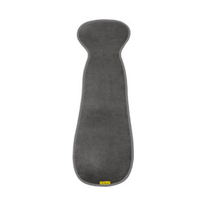 AeroMoov Air Layer Car Seat/Buggy Inlay