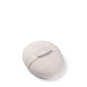 Doomoo Pregnancy Pillow Relax Cover