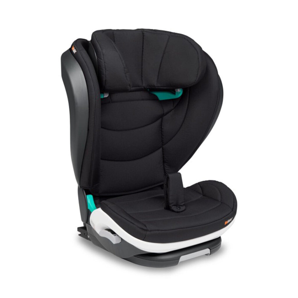 Order the BeSafe iZi Turn i Size Car Seat online Baby Plus