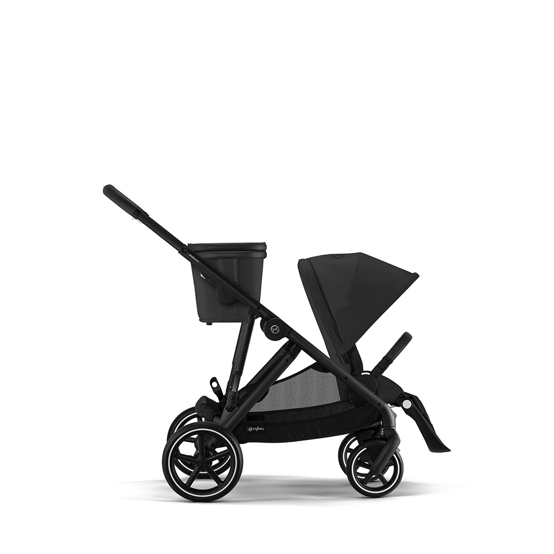 Shop Strollers online - Baby Plus - Baby Store - babyplus.store