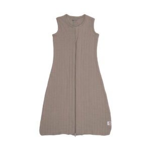Lodger Hopper Sleeveless Solid Sleeping Bag