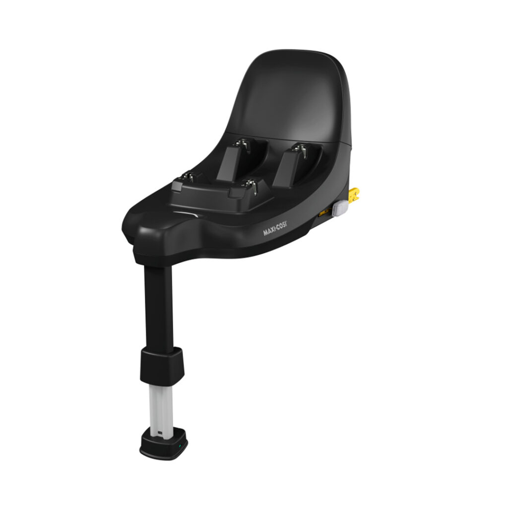 Order the Maxi Cosi FamilyFix 360 Pro Base online Baby Plus