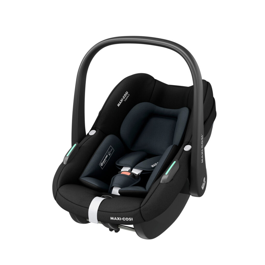 Maxi cosi car seat range hotsell