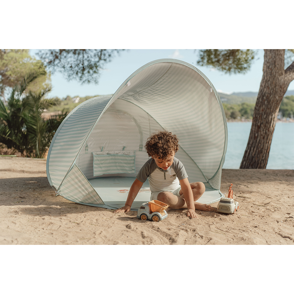 Order The Little Dutch Pop Up Tent Online Baby Plus Order The Little Dutch Pop Up Tent Online Baby Plus
