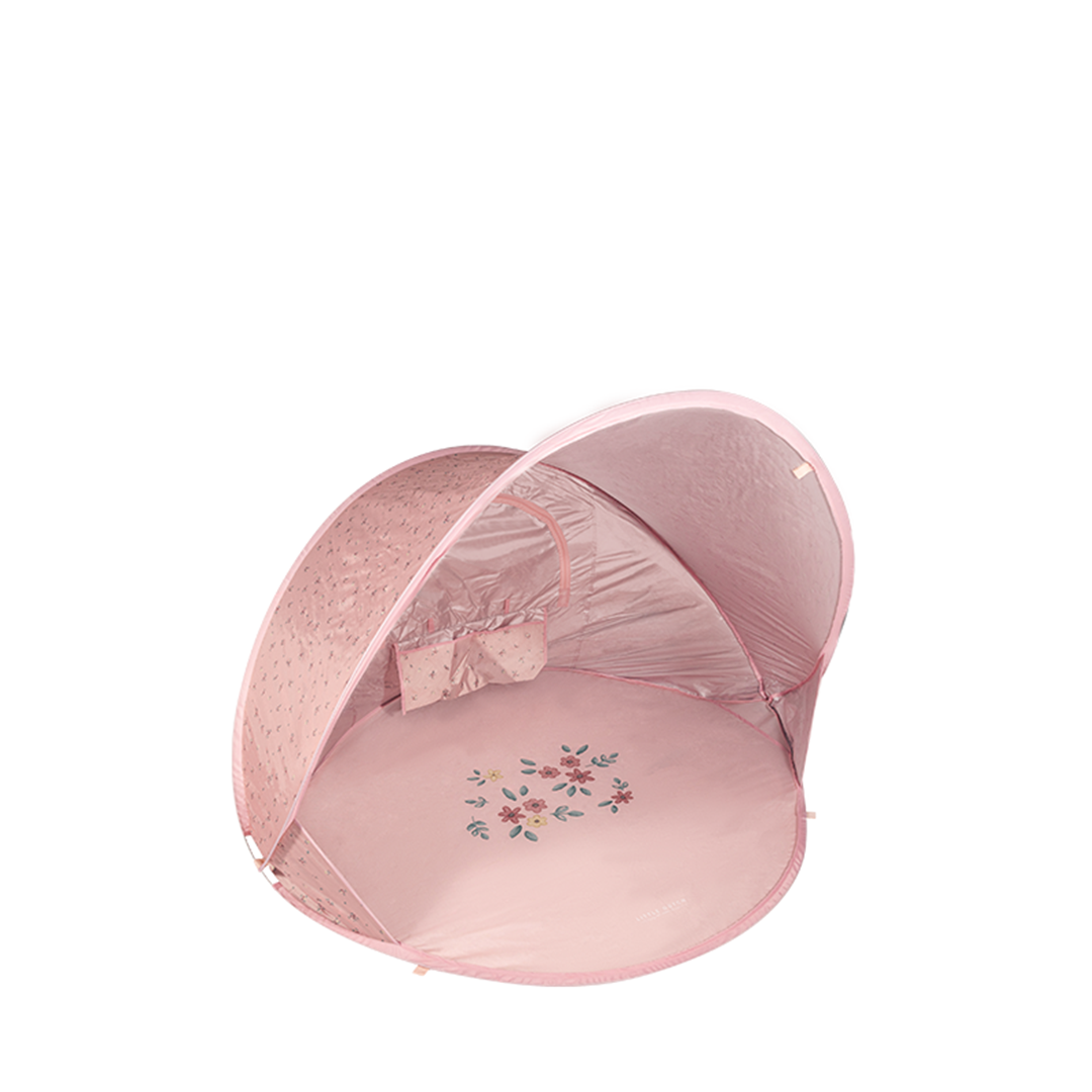 Order The Little Dutch Pop Up Tent Online Baby Plus Order The Little Dutch Pop Up Tent Online Baby Plus