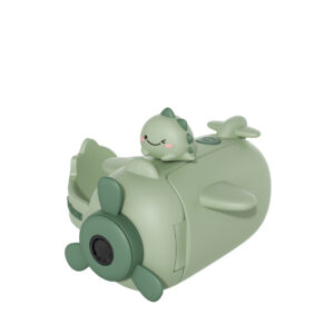The Zoofamily Kids Camera Zoo Video